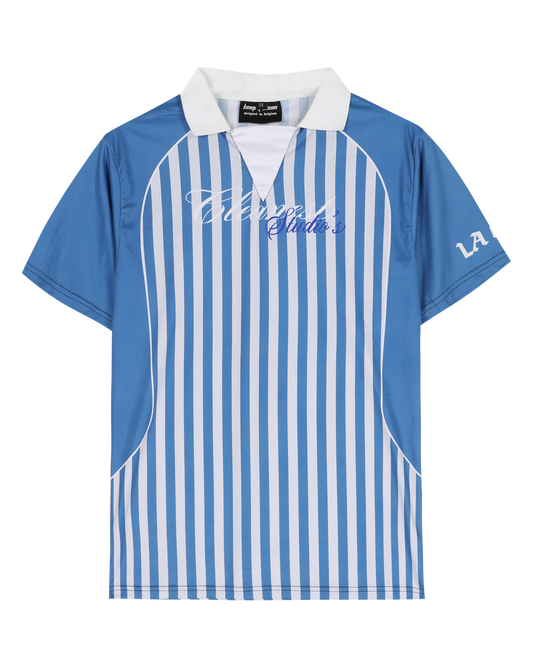 KEEP IT CLEAN - LE MONDE EST A VOUS -BLUE